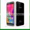 Original Cubot X10 Waterproof Smartphone 5.5" HD IPS 1280x720 Android 4.4 MTK6592 Octa Core Mobile Phone 2GB RAM 16GB ROM 13.0MP