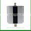 Gain GSM 900Mhz Mobile Cell Phone Signal Booster Amplifier RF Repeater
