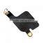 Replacement for iPhone 5s GSM antenna flex cable