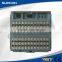Stable performance factory directly mppt charge controller 30 amp