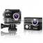 PRO4 very clear motion sport camera is a HD Camera With WiFi features can also be used for drone camera shooting