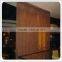 Decorative Wire Mesh