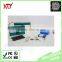 2800mah 3.7V lithium polymer rechargeable battery for MP3,MP4,GPS,Cellphone manufacturer