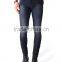 2015 wholesale price OEM skinny mixed type men jeans