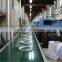 Electric Motor For Conveyor Belt