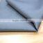 latest design high density hot selling small MOQ 100% polyester peach skin fabric fab