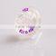 25mm syringe filter PTFE