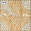 AA GRADE QUALITY VITRIFIED POLISHED PORCELAIN TILES