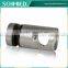 High Qulaity SS304 SS316 Bar Holder Cheap Price Stainless Steel Sheet Plate Holder