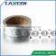 ISO14443A Programmable NFC Tag Waterproof Smart Tag