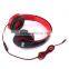 EXCELLENT SMARTPHONE HEADPHONES WITH MICROPHONES