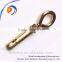 sleeve anchors hook bolt/eye bolt type M6-M16