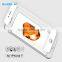 Factory Supply Free Sample Good Quality Glass for iPhone 7 Mobile Protector
