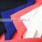 New Popular 100% polyeater peach koshibo dyed fabric for hot sale
