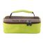 Oxford cooler bag,food cooler bag,tote cooler lunch bag