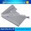 Moulds, Moulding Materials, Moulded Components