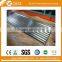 wavy Corrugated steel sheet wholesale