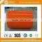 ppgi sheet price per sheet 1129mm