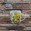 Hot Sale Cheap Ceramic Coffee Mugs Promotion Mug