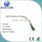 1/12 CMOS tiny industrial endoscope camera module