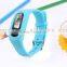 R0847 high quality child watch with Environment friendly material