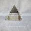 Wholesale many lots of Natural Reiki Gemstone Vastu Pyramid Meditation,crystal pyramid