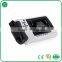 ultrasound scanning diagnostic equipment 3018H