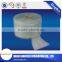 Standard PVC Strip Air Curtain With Normal Temp to Sell