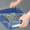 Plastic Storage Bins