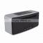 2016 New portable Waterproof home Bluetooth Speaker with BQB