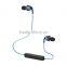 2016 New Product For Headset Earphone With HiFi Stereo Sound