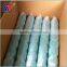promotion carbon felt for filter