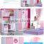 8113# kids playhouse big lots furniture for sale