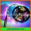 DC5V 60LEDs/m SK6822 RGB LED strip