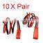 JST Male Female Connector Plug Adapter Cable For RC ESC LIPO Battery Helicopter DIY FPV Drone Quadcopter
