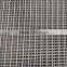 2x2 Galvanized Welded Wire Mesh Panel