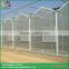 High-grade agricultural polycarbonate sheet greenhouse