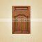 European Wooden Material Kitchen Doors