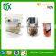 China supplier wholesale aluminum foil agricultural seed grain bags for sale (450g/750g/1000g)