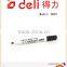Deli Whiteboard Marker Whiteboard Marker pen dry erasable 6807