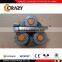 EC460B final drive carrier assy & EC460B planet carrier for VOLVO excavator