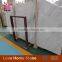 Chinese Supplier High Polished Volakas White Marble for Bathroom