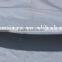 roof spoiler for macan 2014-2016 topcar style rear wing spoiler