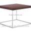 exquisite craftsmanship coffee table,reception table for meeting room,showroom