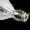 2014 Hot sale RECI co2 laser tube 60w/80w/100w/130w/150w from china