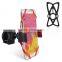 bike mount holder phone universal car bike mount