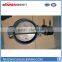 New Turbo butterfly valve  china supplier wholesales
