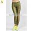 wholesale seamless girlscustom fitness leggings