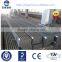 ASTM A36 Equal Angle Steel