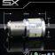 Can bus led light Hottest Sale Super Car led light 1156-5730-17SMD